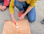 Feuerworkshop6