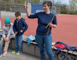 Feuerworkshop7