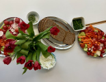 Fruehstueck Alltagskompetenzen1 26.docx