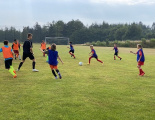 Fussball 1