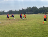 Fussball 10