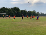 Fussball 11