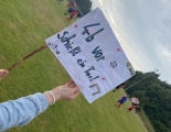 Fussball 12
