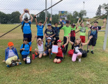 Fussball 7