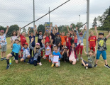 Fussball 8