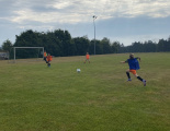 Fussball 9