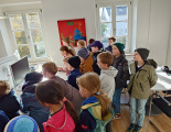 Gemeinde (4).JPG