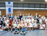 Gesamtbild HC Wagner (1).JPG