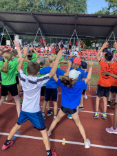 Leichtathletik 23