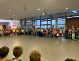 Herr Goebel 60 1
