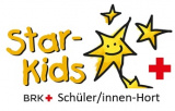 Star-Kids