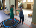 IMG 0289.JPG