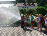 IMG 0759 (640x427)