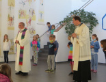 IMG 1044.JPG