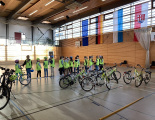Jugendverkehrsschule2 23