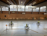 Jugendverkehrsschule6 23