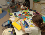 Kunstworkshop4 26