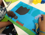 Kunstworkshop5 26