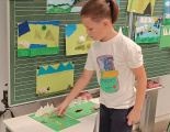 Kunstworkshop6 26