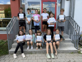 Landkreisbuch