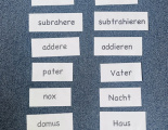 Lateinstunde2 26