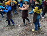Maerchenpfad4 24.JPG