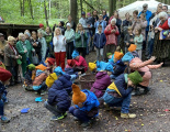 Maerchenpfad5 24.JPG