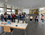 Malwettbewerb2 23.JPG