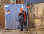Maskara4
