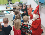 Nikolaus1 24