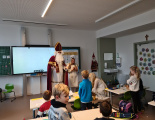 Nikolaus3.JPG