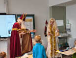 Nikolaus4.JPG