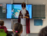 Nikolaus4 24