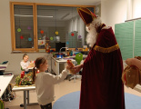 Nikolaus8 24