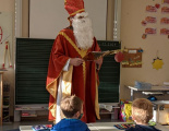 Nikolaus 21 2 qu