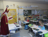 Nikolaus 22 1