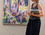 Ostdeutsche Galerie23 1 Klassen2