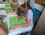 Ostdeutsche Galerie23 1 Klassen4