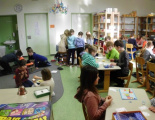 Patenschaft2a 4a2