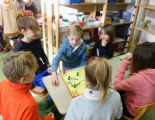 Patenschaft2a 4a4 (2)