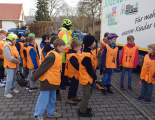 Realverkehr (1).JPG