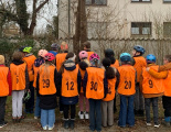 Realverkehr (2)
