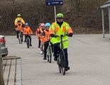 Realverkehr (3)