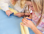 Roemerworkshop1 26