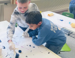 Roemerworkshop2 26