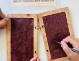 Roemerworkshop3 26