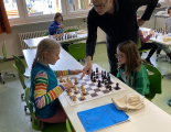 Schach1 23.JPG