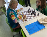 Schach2 23.JPG