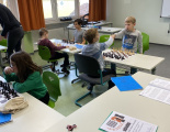 Schach3 23.JPG