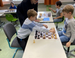 Schach5 23.JPG